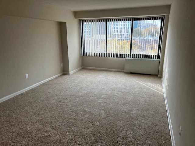 Silver Spring Towers Image 4