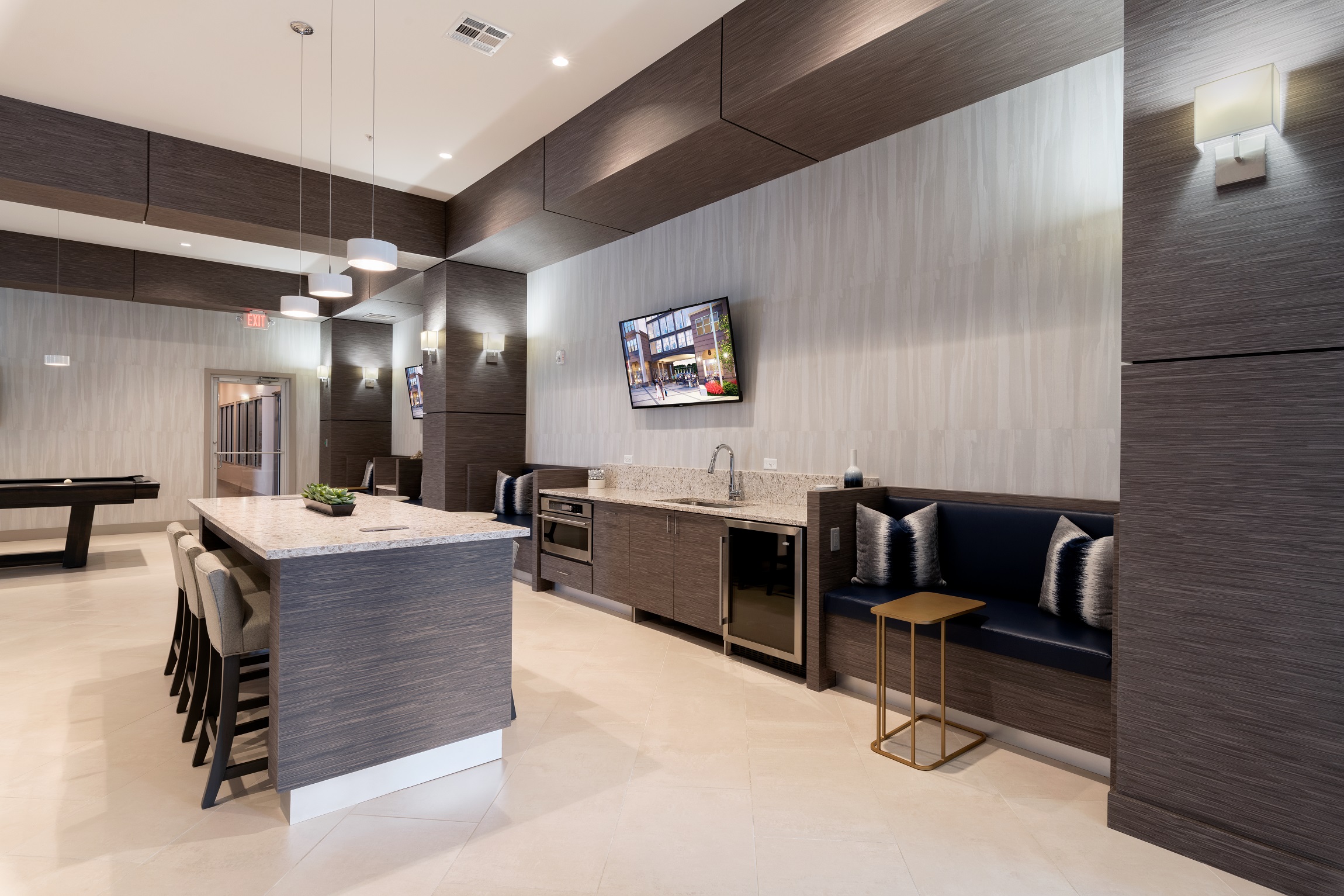 Maitland City Centre Image 8