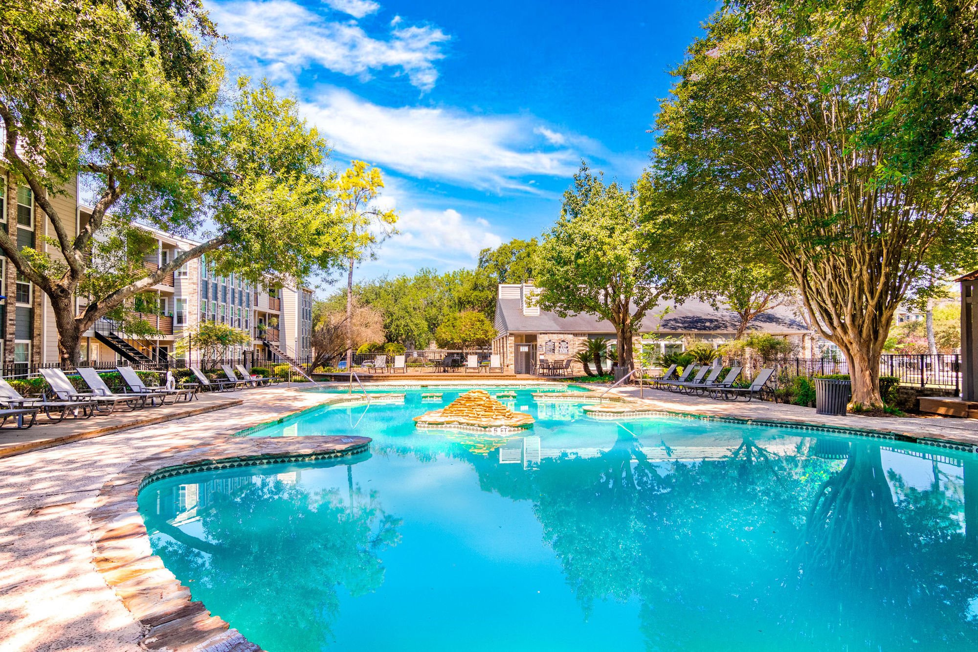 The Abbey At Enclave Image 18