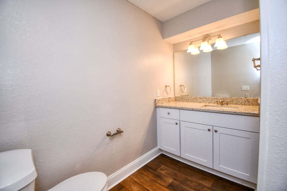 Woods of Eastchase Image 4