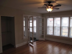 Birchwood Manor Apartments Image 18