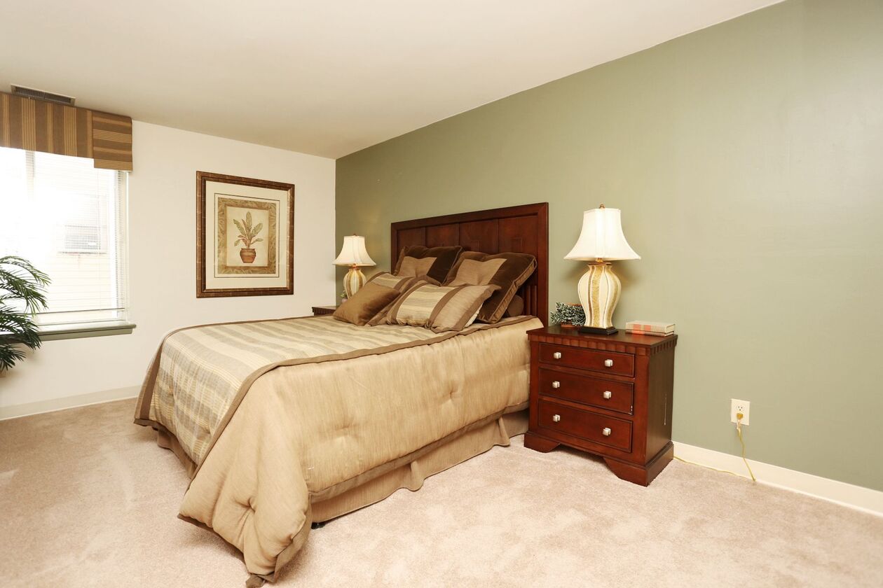 Knights Bridge II Image 7