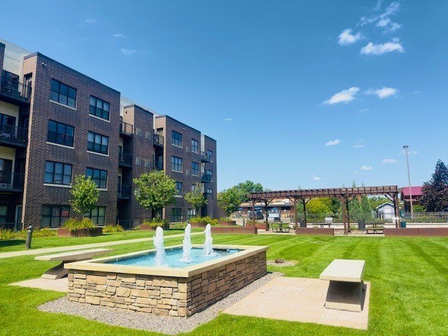 Gallery Flats Image 19