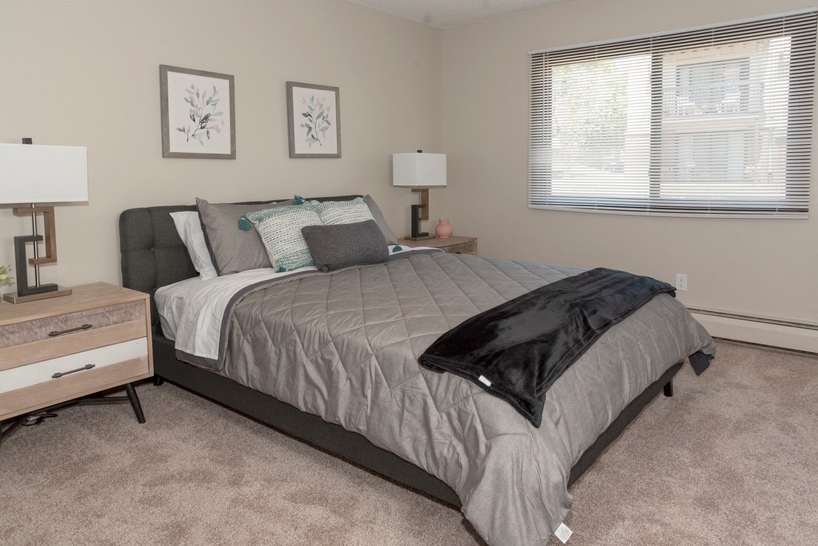 Oakdale Terrace Image 8