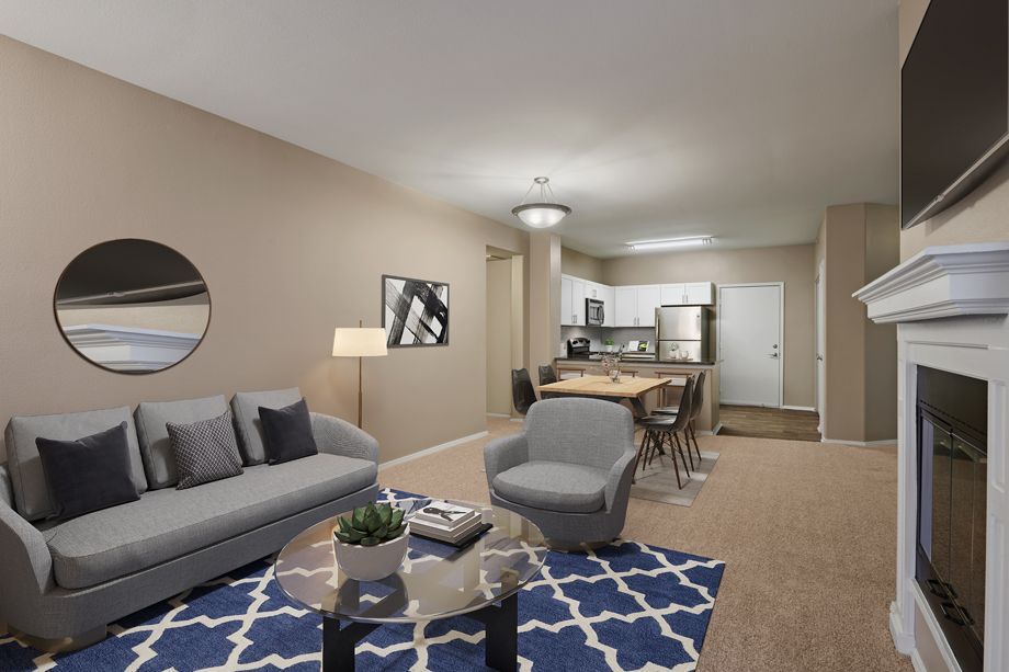 Camden Denver West Image 8