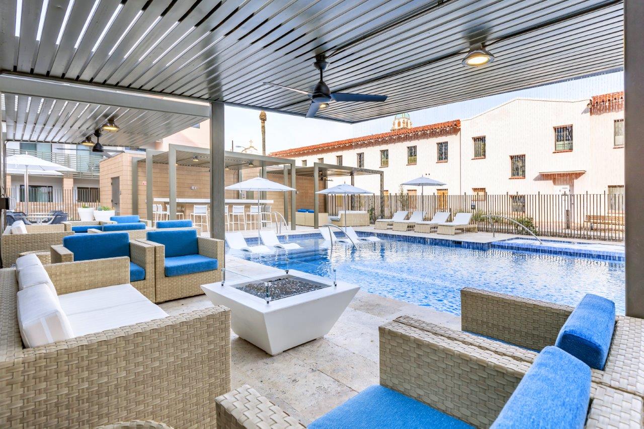 The Benedictine Townhomes Image 18