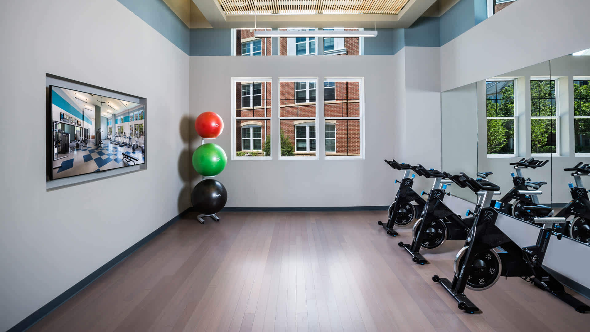 Radiant Fairfax Ridge Image 23