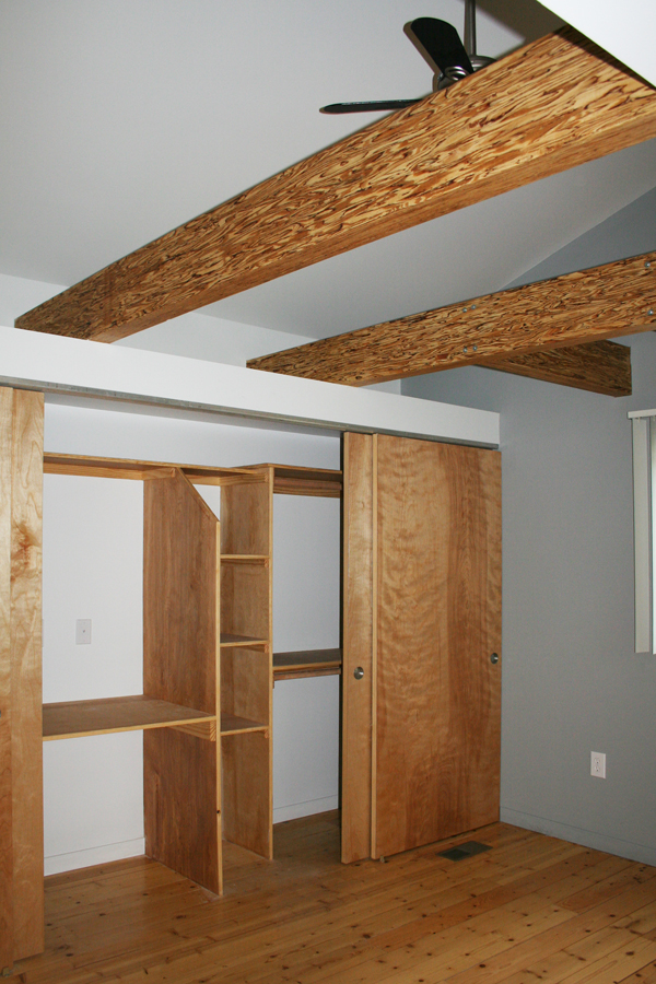 Amber Townhomes Image 10