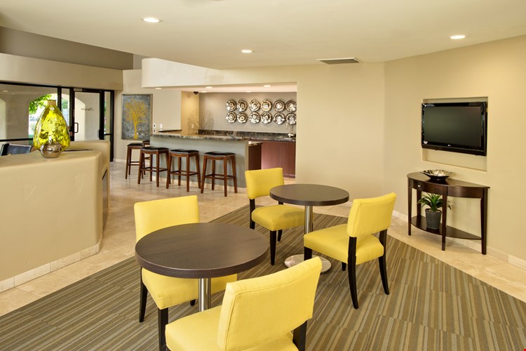 San Marin At The Civic Center Image 22