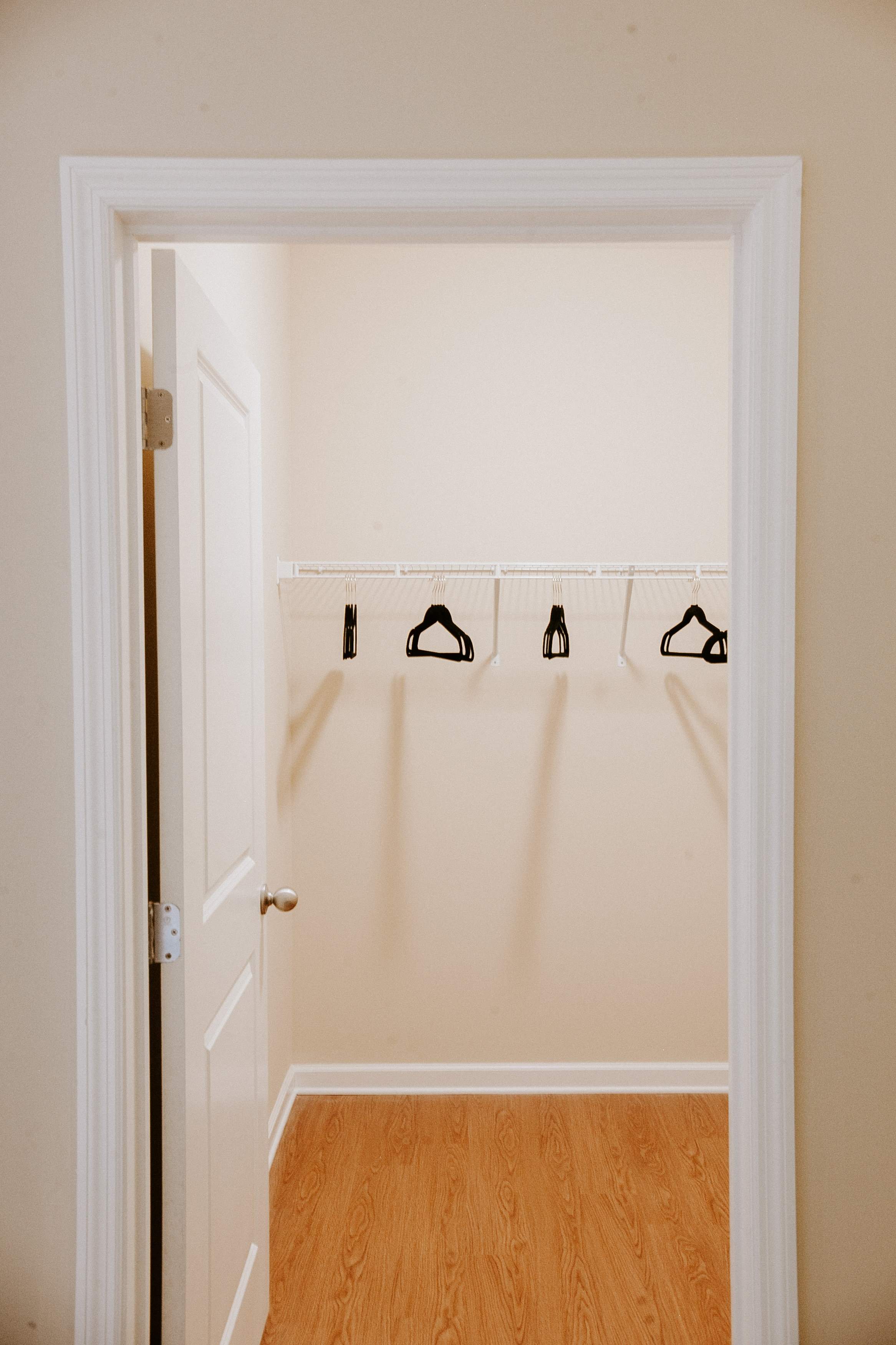 Hawthorne at the Hollow Image 11