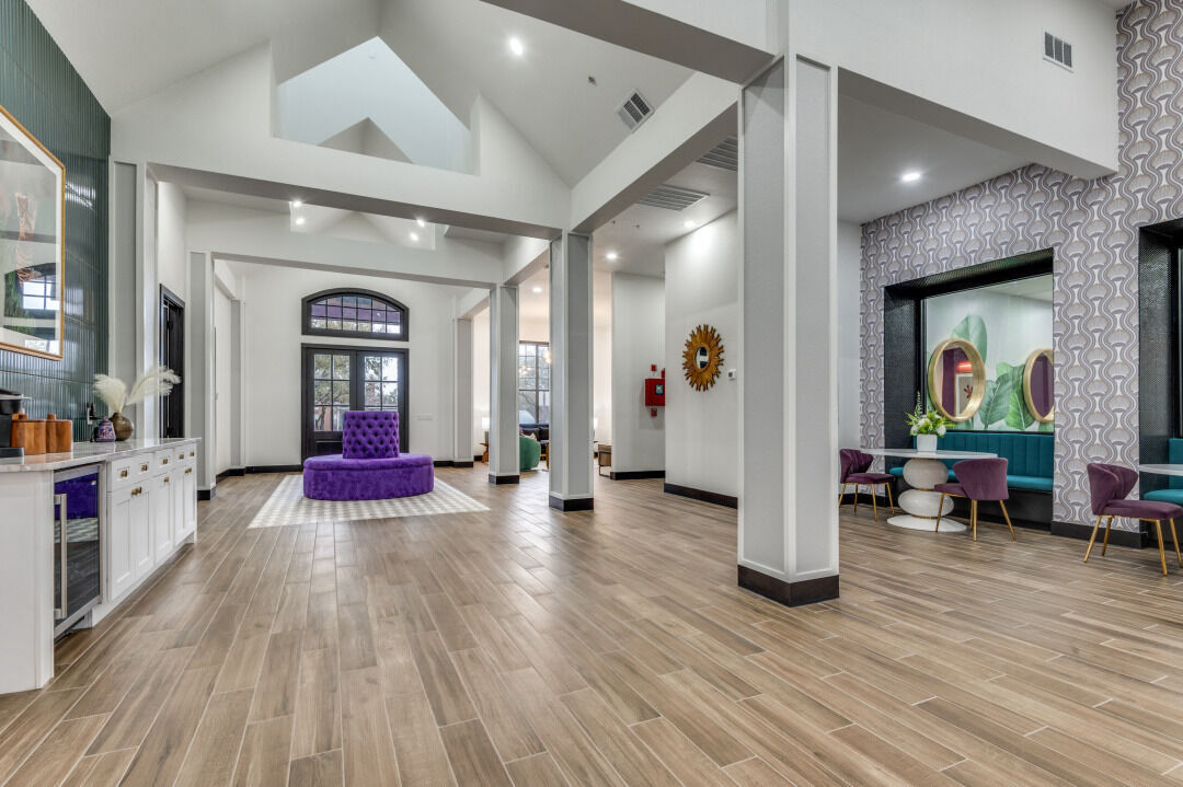 Devi Valley Ranch Image 6