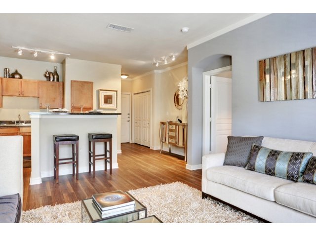 The Berkeley Image 1