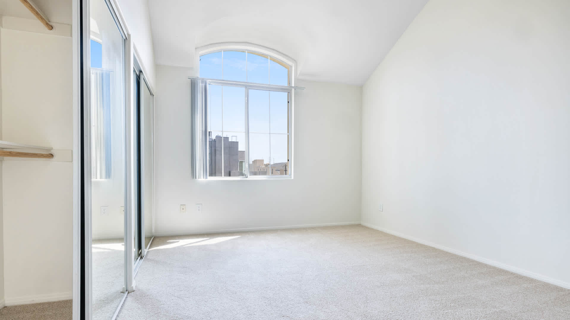 Westside on Butler Image 7