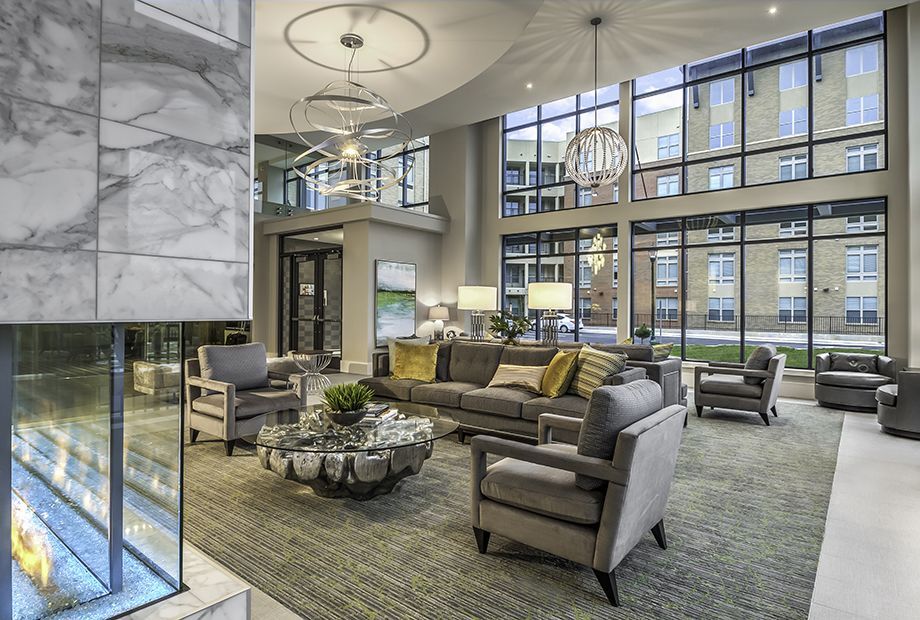 Camden Washingtonian Image 24