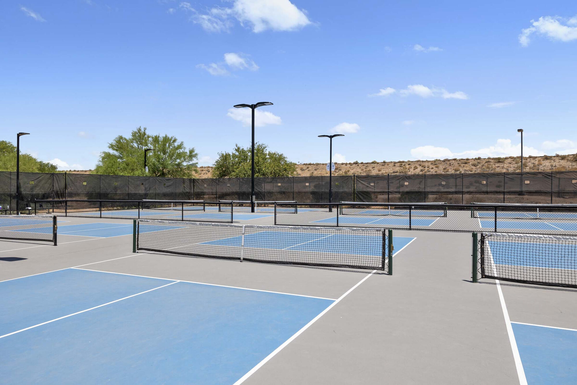 Camden Montierra Image 47