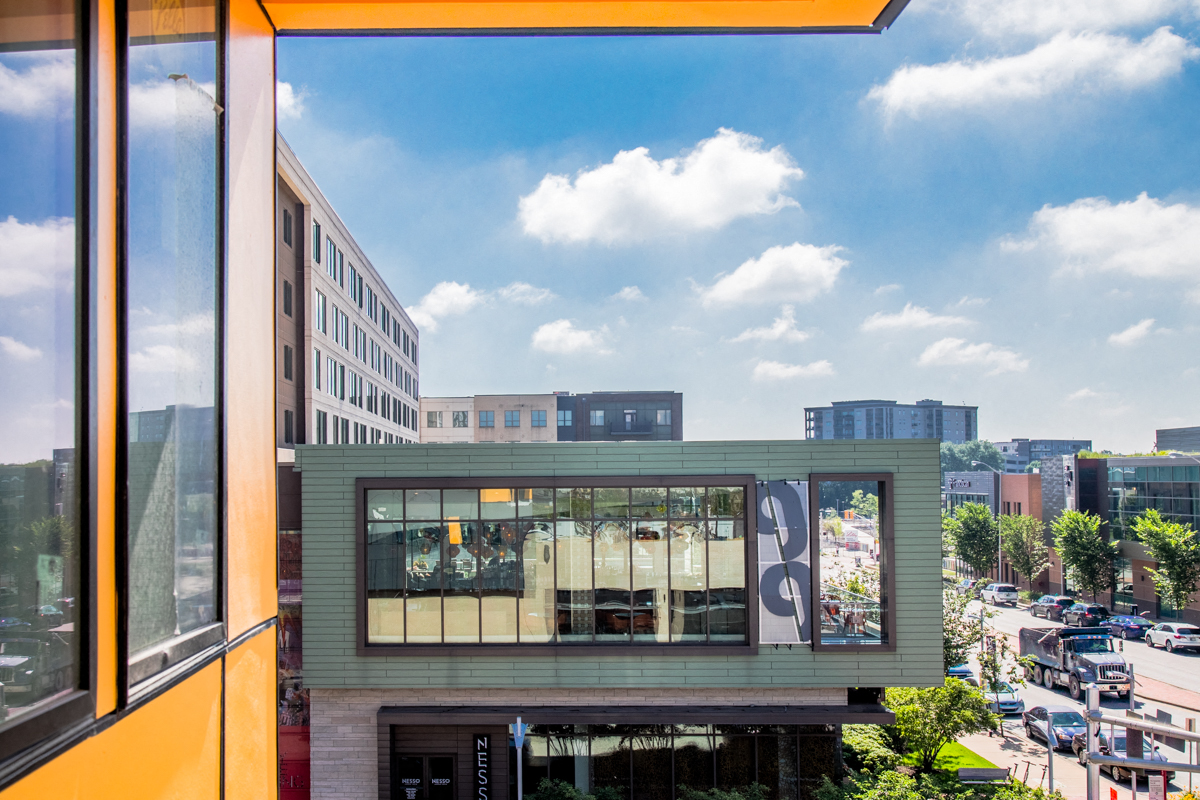 CityWay Image 28