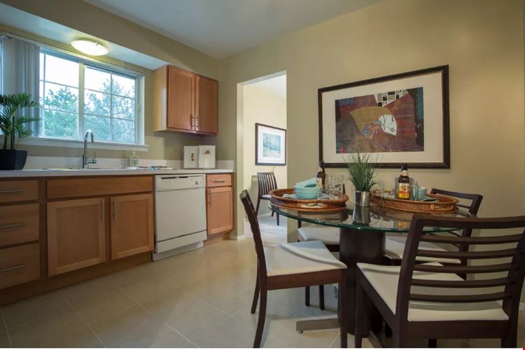 Aldingbrooke Image 11