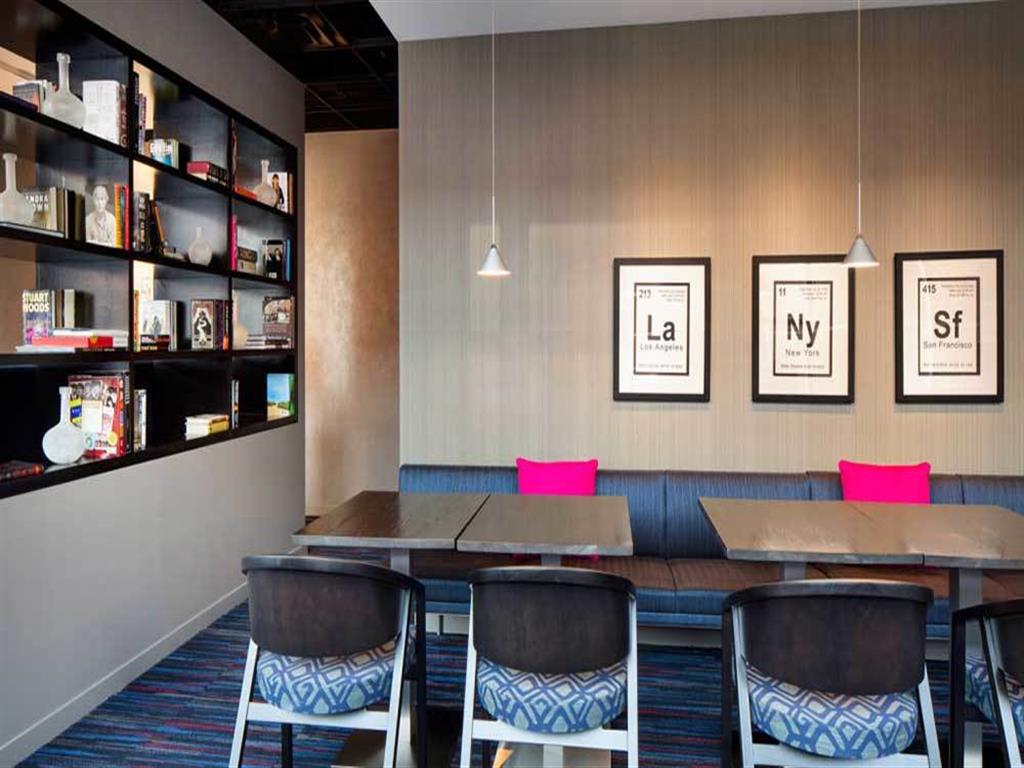 Eight O Five Image 18