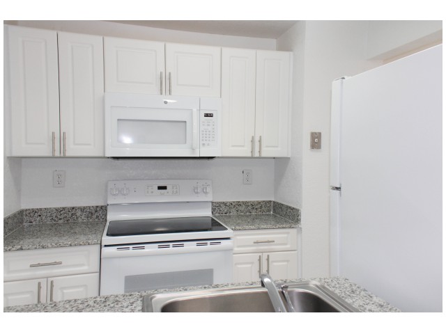 International Club Image 7