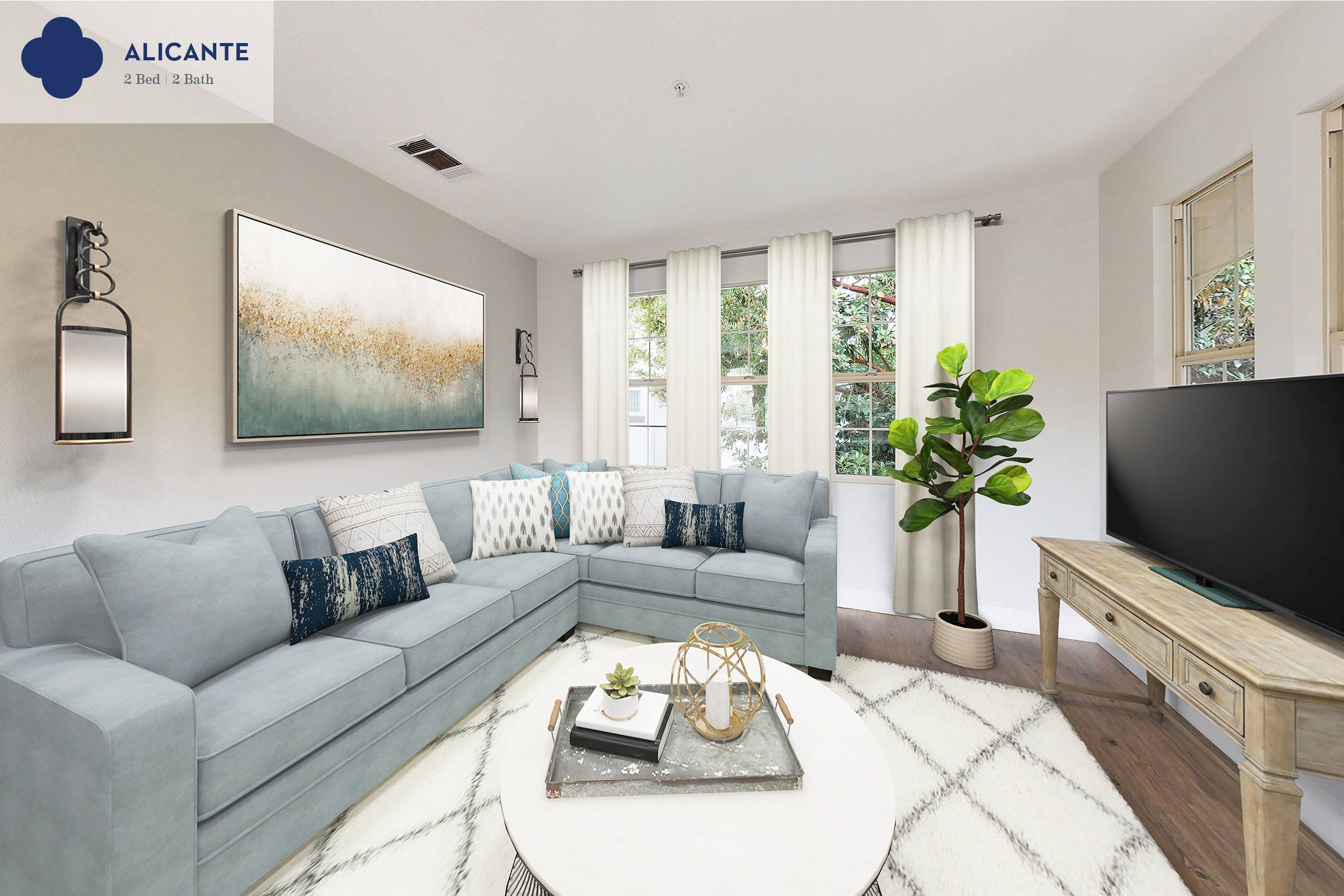 Mission Hills Image 6