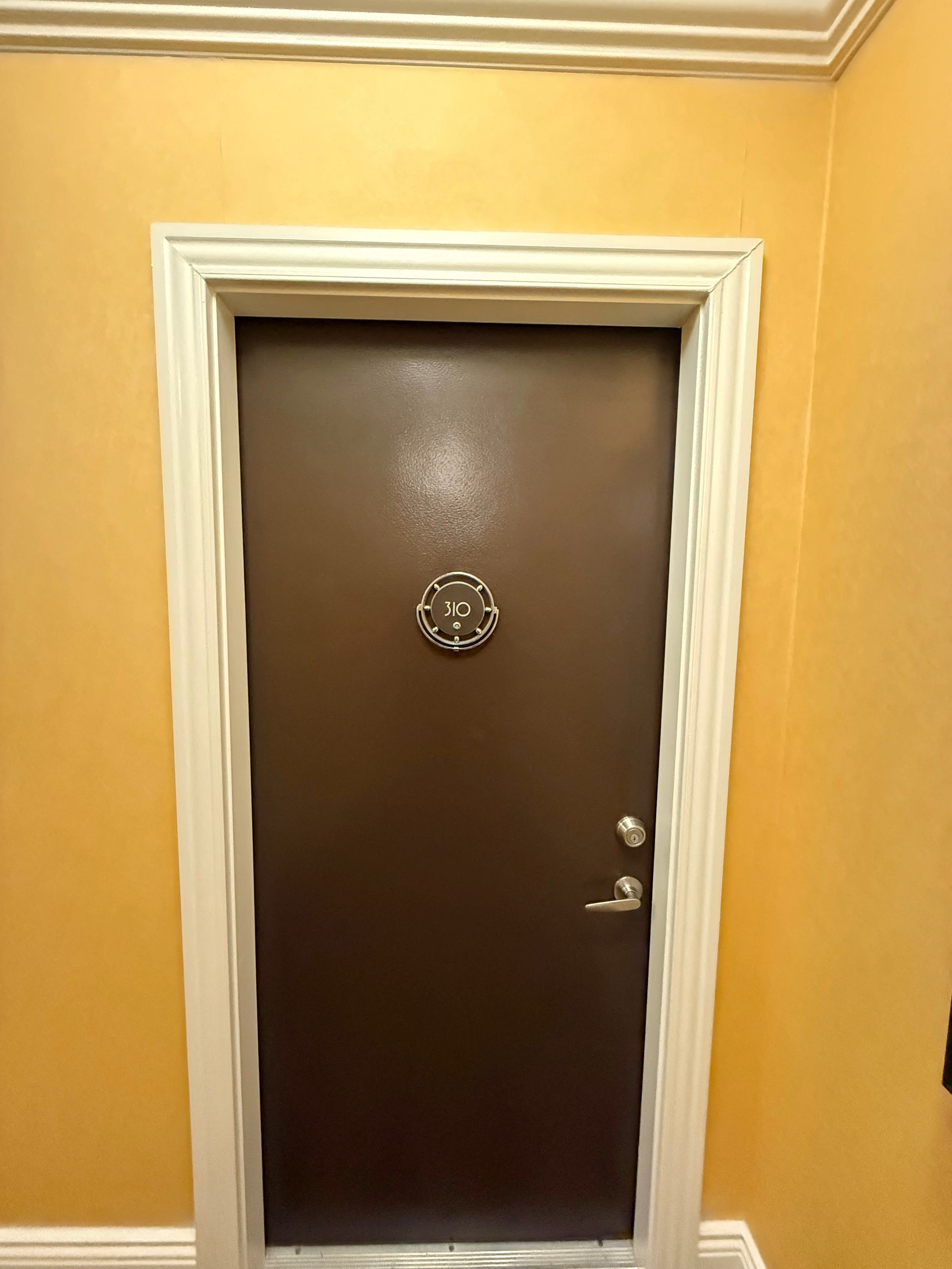 Standard Image 3