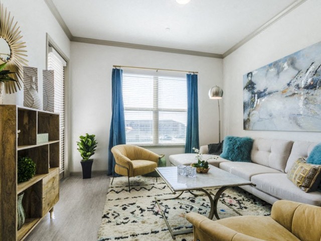 Berkshire Preserve Image 11