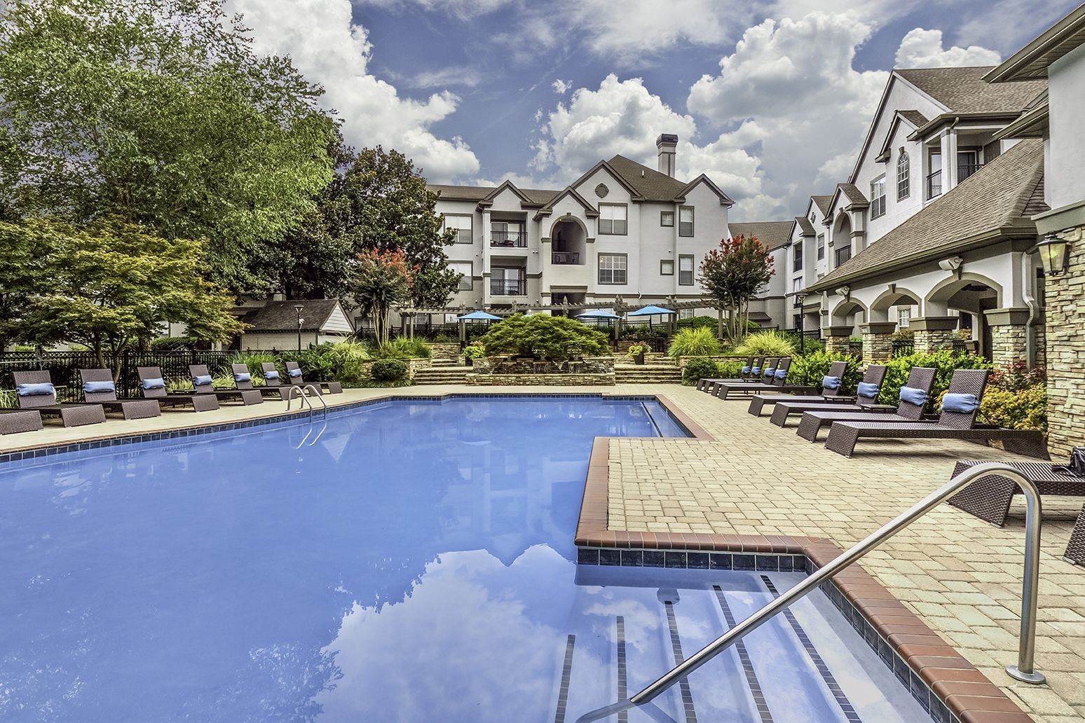 Camden Dunwoody Image 18