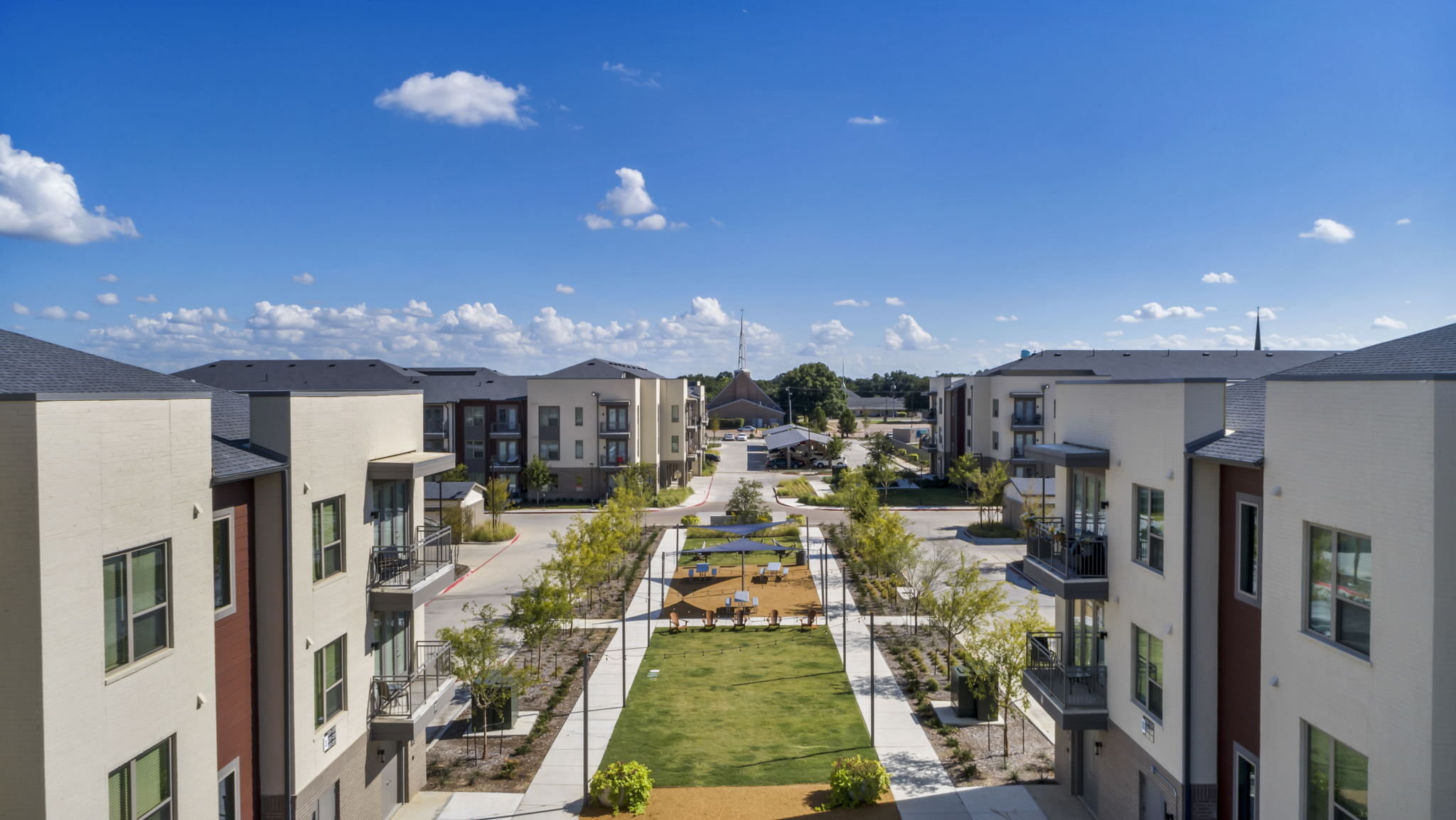 26 at City Point Image 6