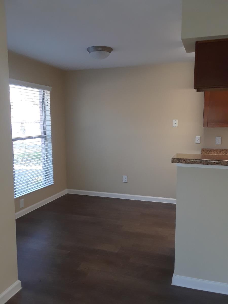 Brookshire Village Image 6