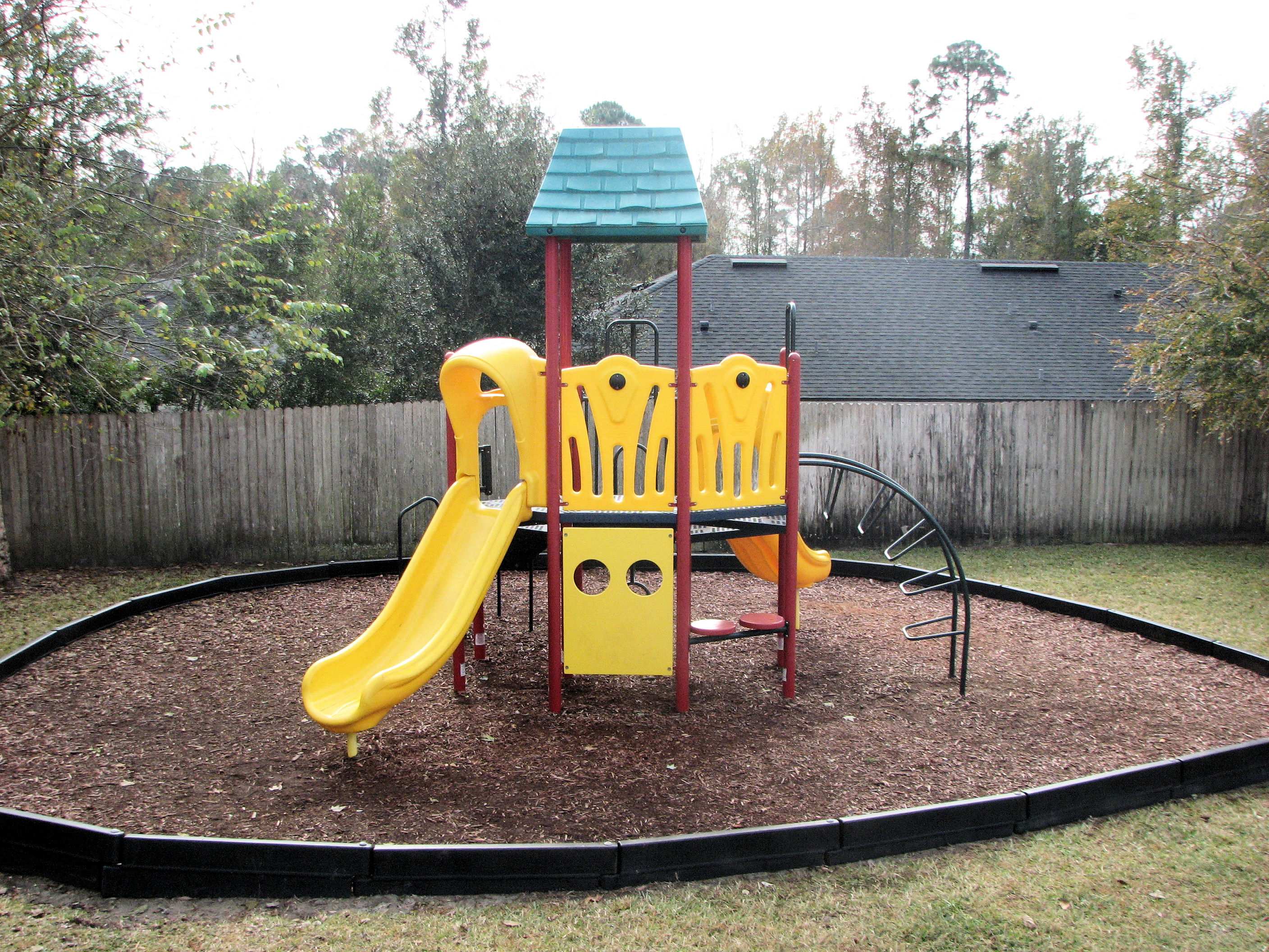 Cypress Pointe Image 22