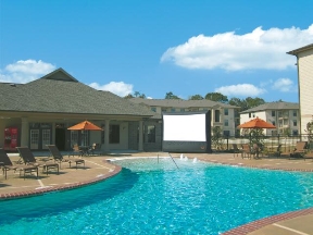 Village at Juban Lakes Image 13