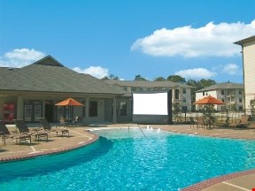 Village at Juban Lakes Image 13