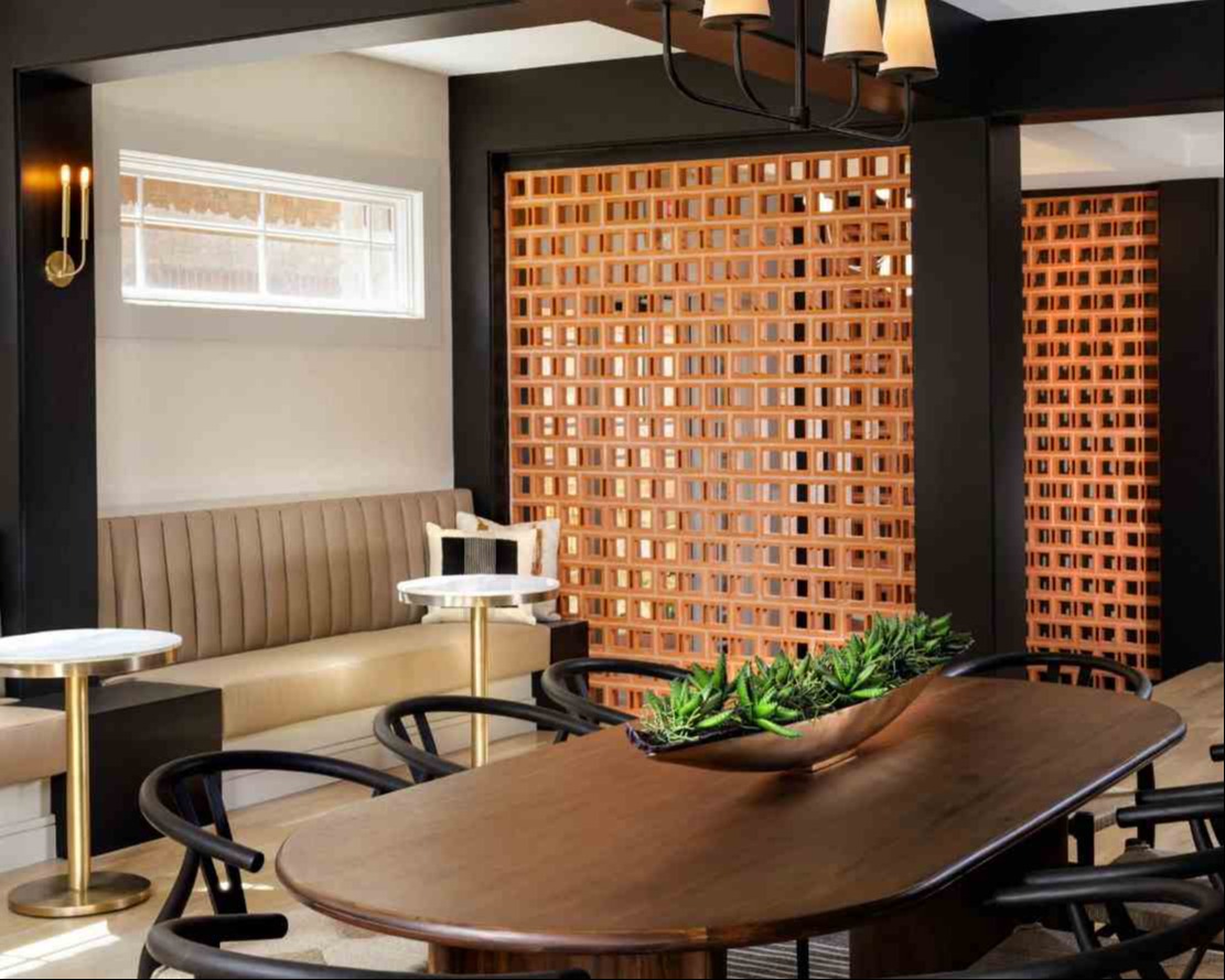 Eastbridge Apartments Image 20