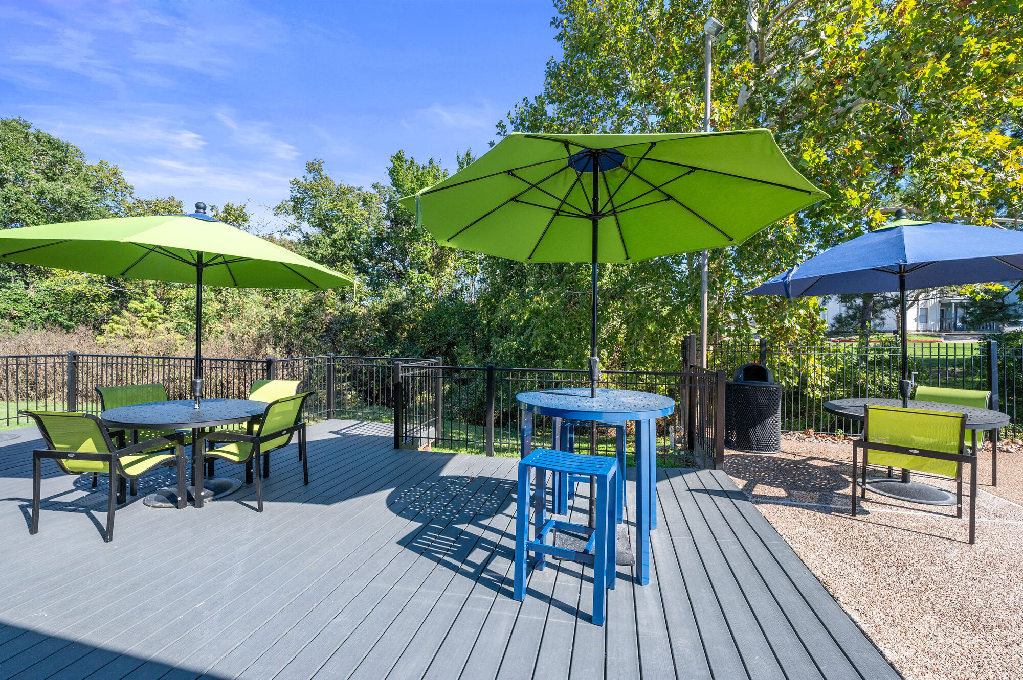 The Halston Image 25