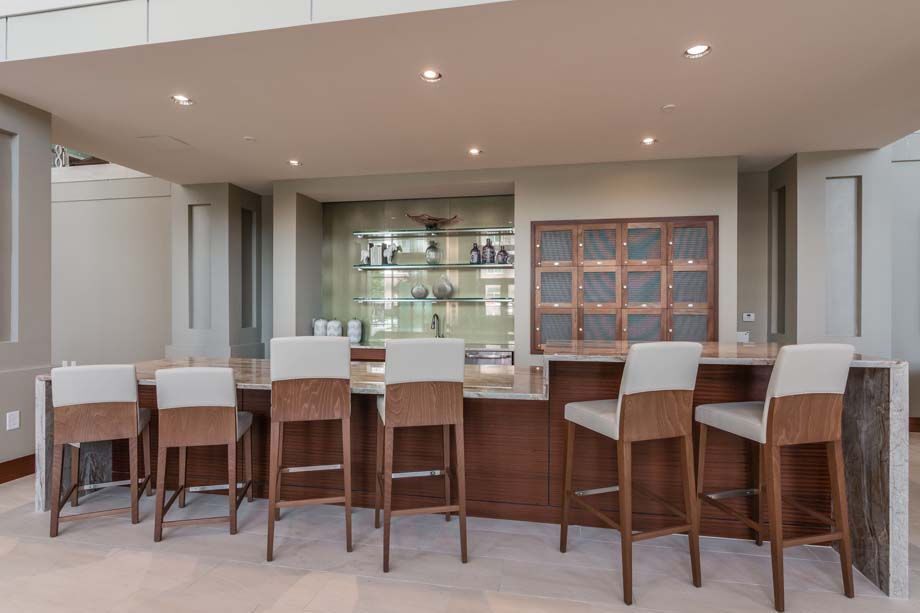 Camden Franklin Park Image 38