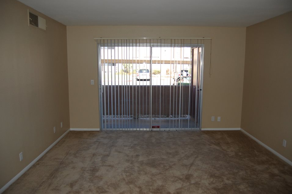 The Hive at Valencia Image 14