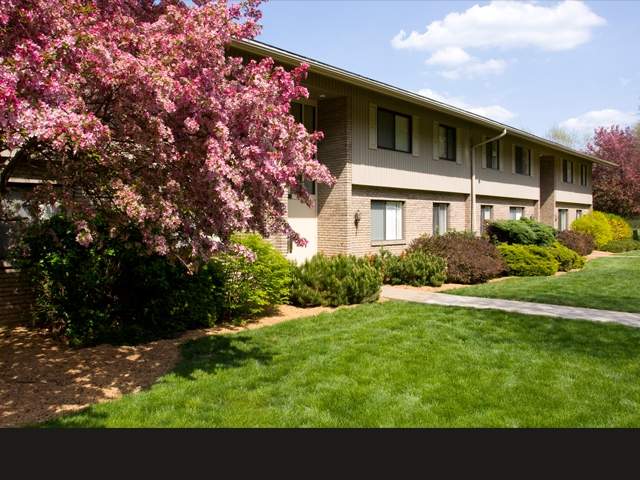 Lindenbrooke Image 13