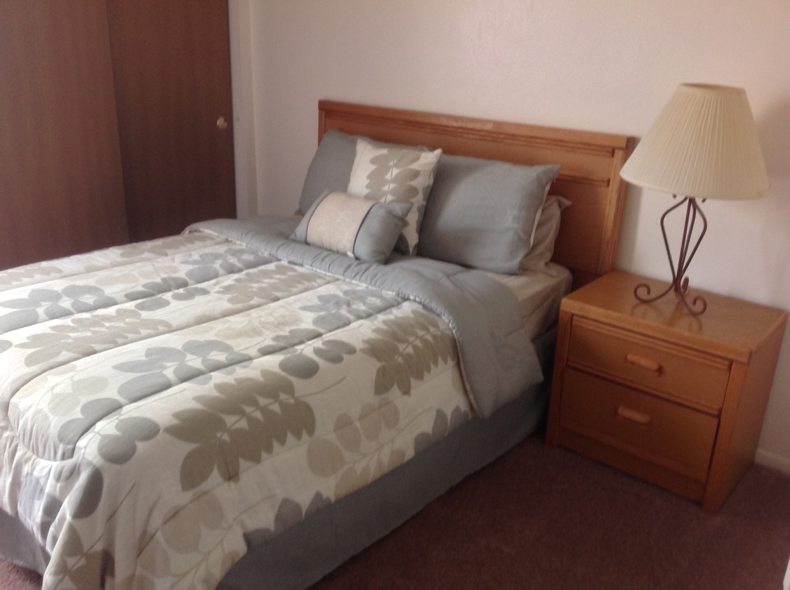 Bluewater Village Image 4