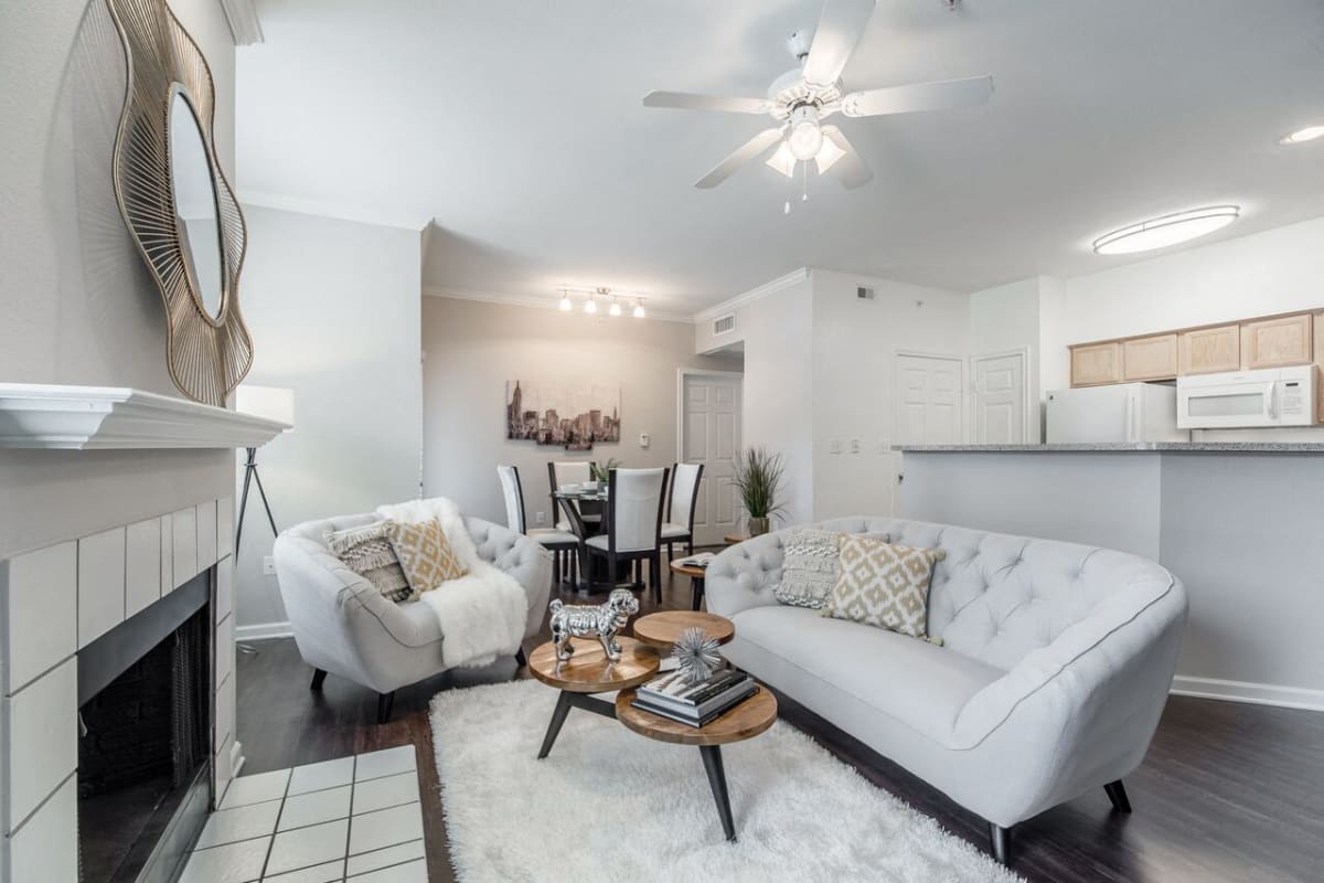 The Edgewater Image 4