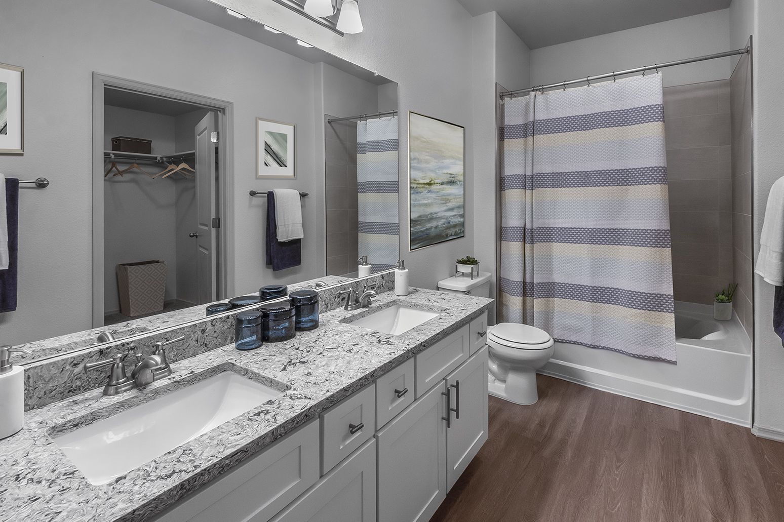 Camden Highlands Ridge Image 13