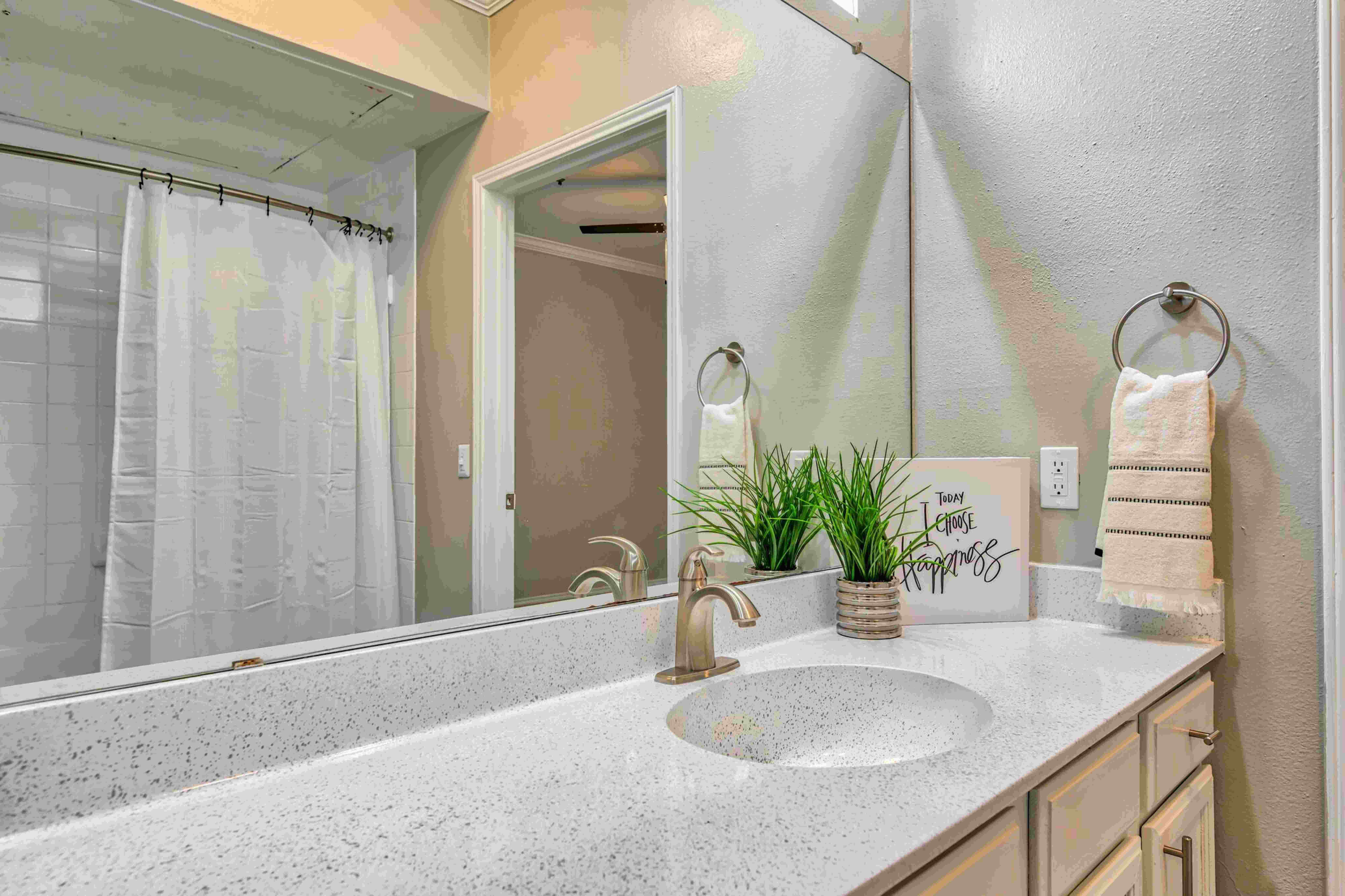 Fairways at Prestonwood Image 18