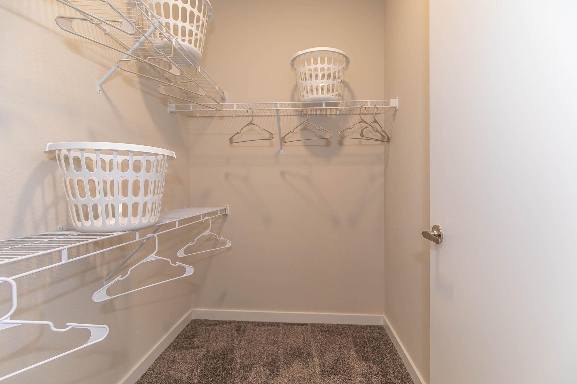 Vantage at Hutto Image 12