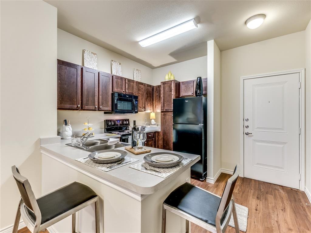 Junipers Edge Image 9