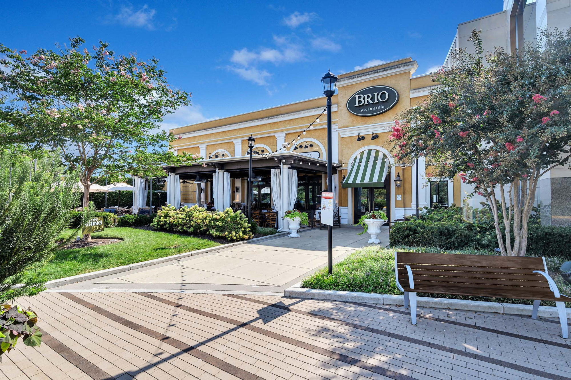 Camden Monument Place Image 44