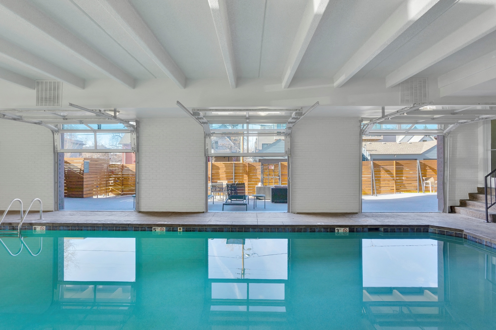 515 Clarkson Image 10