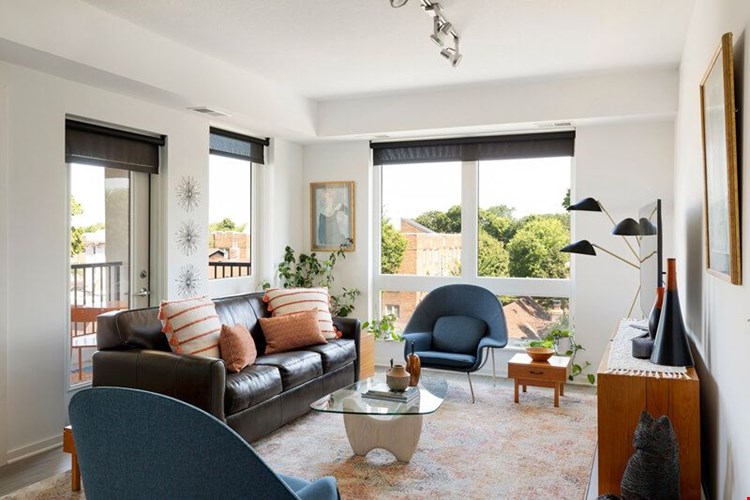 Laguna Apartments Image 22