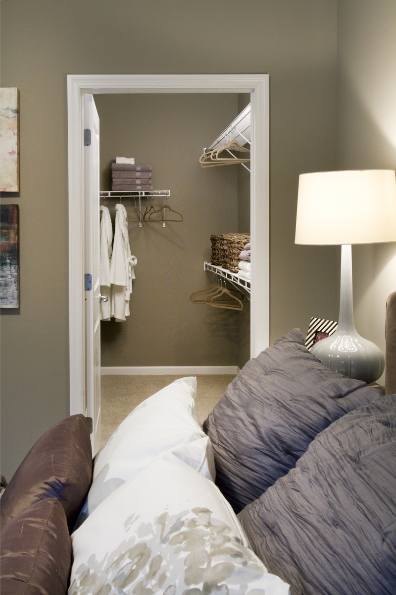 Hudson Square  Image 17