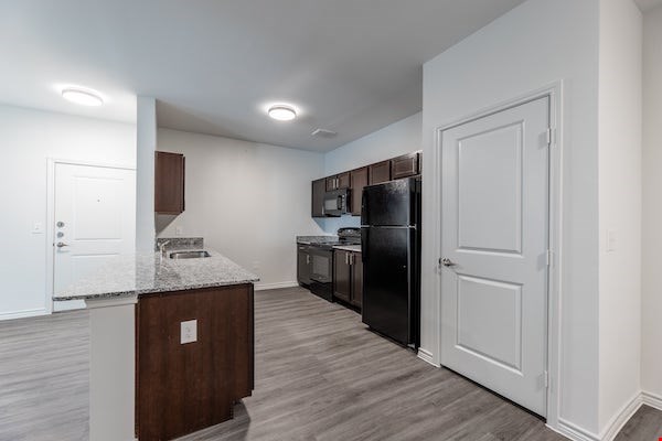 Stallion Ridge Image 8