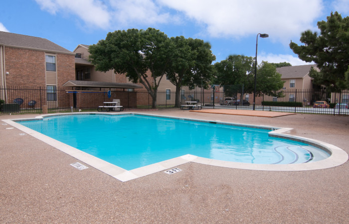 Ashleye Village Image 1