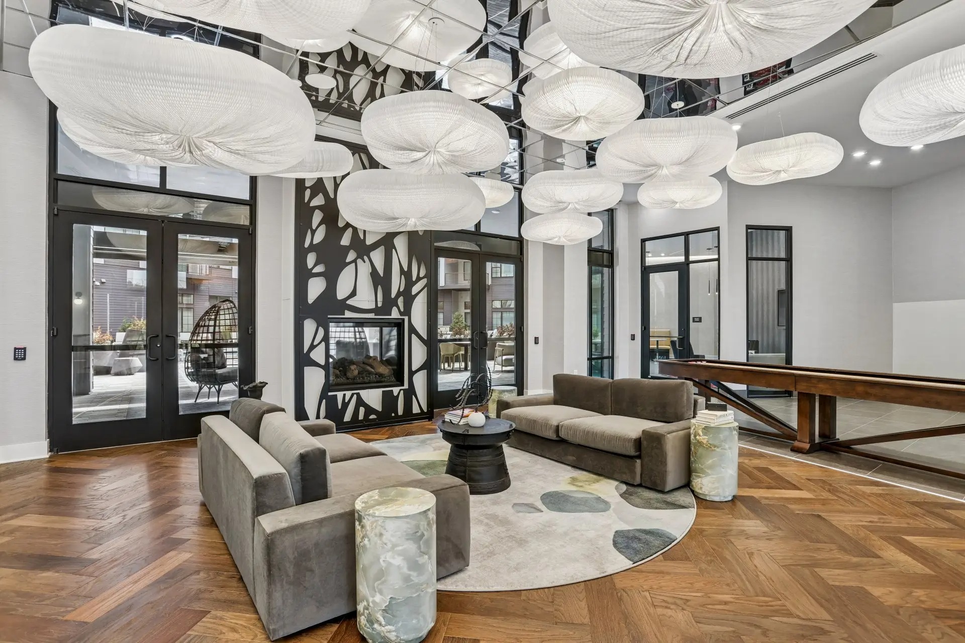 Bartley Lofts Image 6